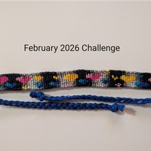 Pattern #204111 Photo