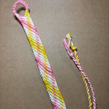 Pattern #22320 Photo