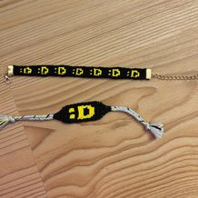 Pattern #204933 Photo