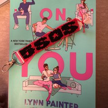 Pattern #204030 Photo