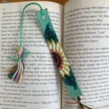 Pattern #198851 Photo