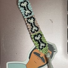 Pattern #53598 Photo