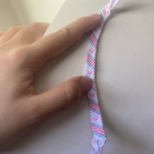 Pattern #164010 Photo