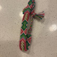 Pattern #28009 Photo