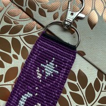 Pattern #205200 Photo