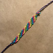 Pattern #196142 Photo