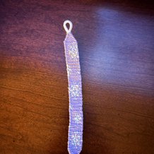 Pattern #160294 Photo