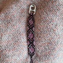 Pattern #108196 Photo