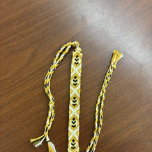 Pattern #126311 Photo