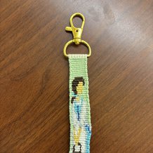 Pattern #63719 Photo