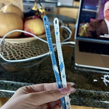 Pattern #132933 Photo