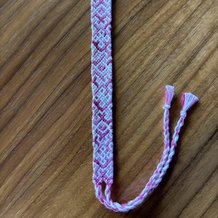 Pattern #116408 Photo