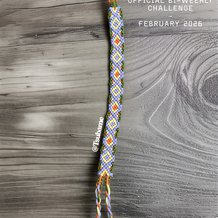 Pattern #201286 Photo