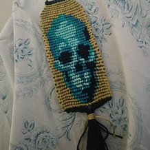 Pattern #146814 Photo