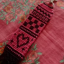 Pattern #78224 Photo