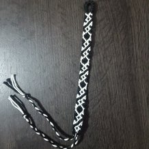 Pattern #205173 Photo