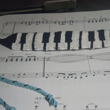 Pattern #10875 Photo