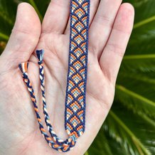 Pattern #26401 Photo