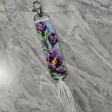 Pattern #204925 Photo