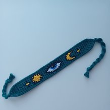 Pattern #108946 Photo