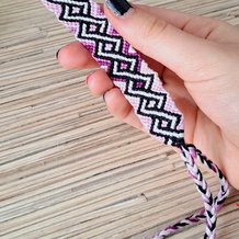 Pattern #204166 Photo