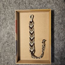 Pattern #25198 Photo