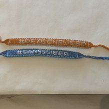 Pattern #196809 Photo