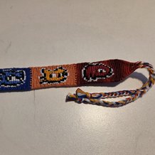 Pattern #189143 Photo