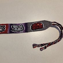 Pattern #189144 Photo