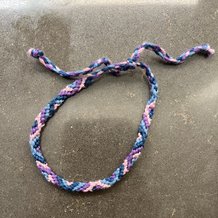 Pattern #204554 Photo