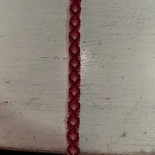 Pattern #16578 Photo