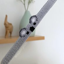 Pattern #145861 Photo