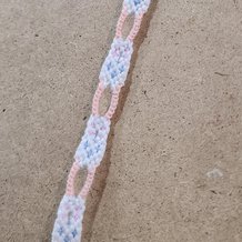 Pattern #146843 Photo