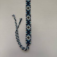 Pattern #204911 Photo