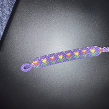 Pattern #168738 Photo