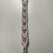 Pattern #116826 Photo