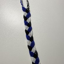 Pattern #14689 Photo