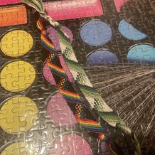 Pattern #15454 Photo