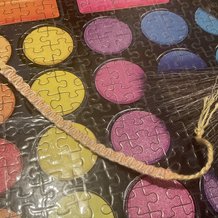 Pattern #15234 Photo