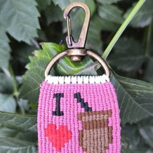 Pattern #168542 Photo