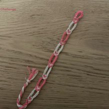 Pattern #190938 Photo