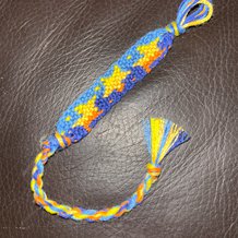 Pattern #199944 Photo