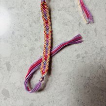 Pattern #27046 Photo