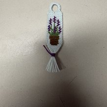 Pattern #80550 Photo