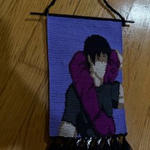 Pattern #170693 Photo