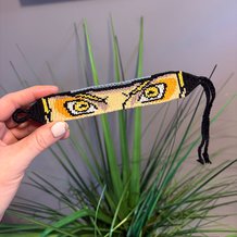 Pattern #93178 Photo