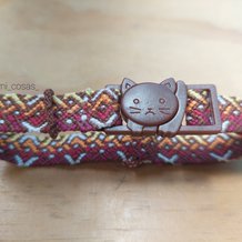 Pattern #99017 Photo