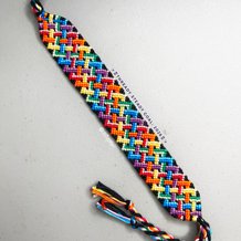 Pattern #16116 Photo