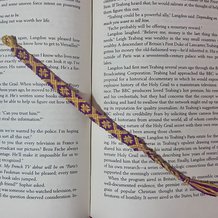 Pattern #151827 Photo