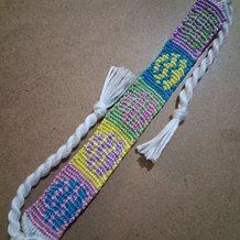 Pattern #119979 Photo